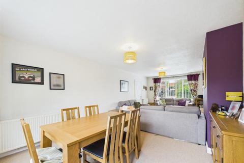 23 Albion Street, Driffield, YO25 6PZ