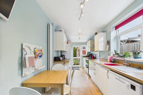 23 Albion Street, Driffield, YO25 6PZ