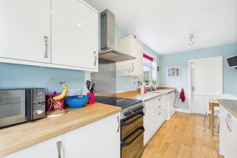 23 Albion Street, Driffield, YO25 6PZ