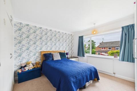 23 Albion Street, Driffield, YO25 6PZ