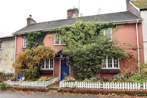 undefined, The Street, East Knoyle, Salisbury