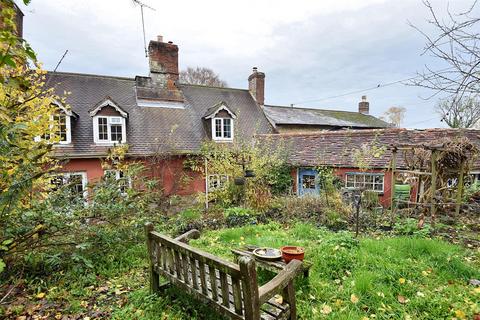 undefined, The Street, East Knoyle, Salisbury
