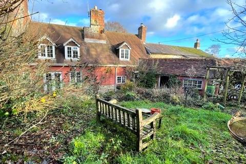 undefined, The Street, East Knoyle, Salisbury