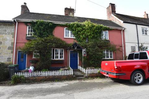 undefined, The Street, East Knoyle, Salisbury