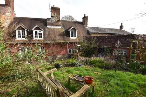 undefined, The Street, East Knoyle, Salisbury