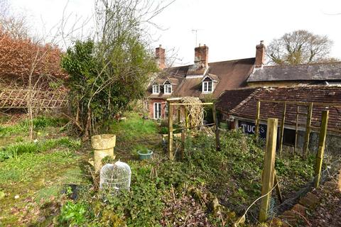 undefined, The Street, East Knoyle, Salisbury