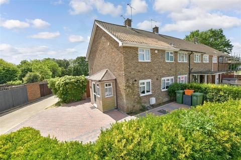 undefined, Curling Tye, Basildon, Essex