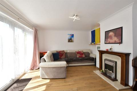 undefined, Curling Tye, Basildon, Essex
