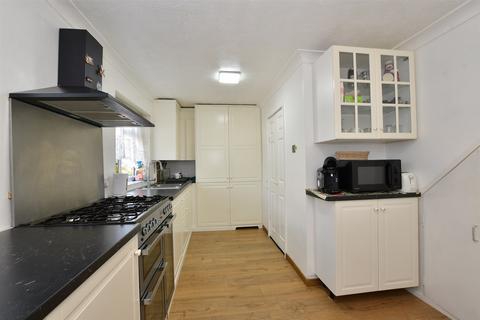 undefined, Curling Tye, Basildon, Essex