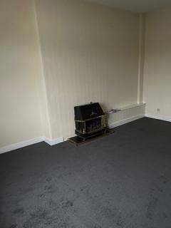 69 Central Avenue, Kilbirnie, KA25 6JG