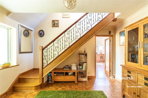 45 Keswick Road, Bournemouth, BH5 1LR