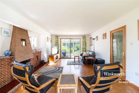 45 Keswick Road, Bournemouth, BH5 1LR