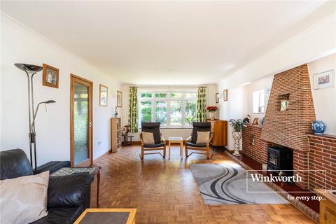45 Keswick Road, Bournemouth, BH5 1LR