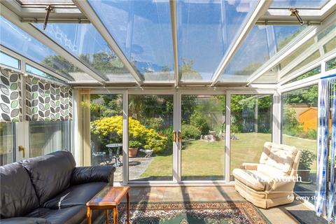 45 Keswick Road, Bournemouth, BH5 1LR