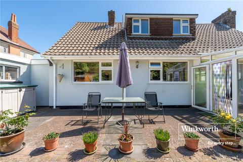 45 Keswick Road, Bournemouth, BH5 1LR