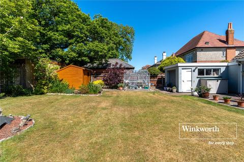 45 Keswick Road, Bournemouth, BH5 1LR