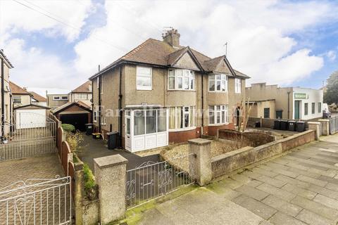 undefined, 62a Balmoral Road, Morecambe LA4