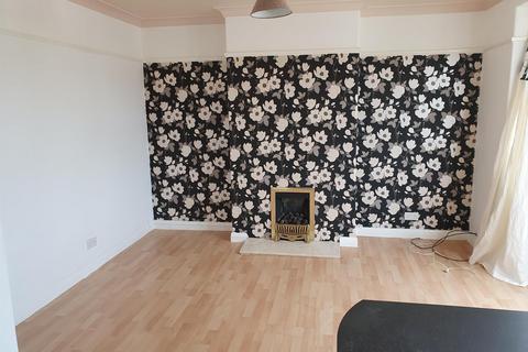 undefined, 62a Balmoral Road, Morecambe LA4