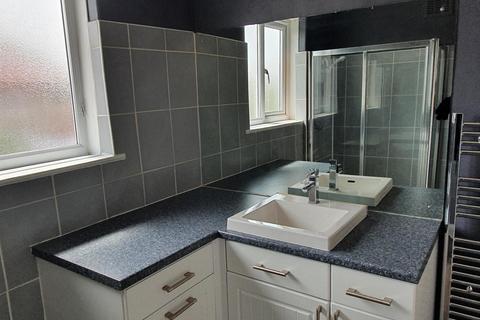 undefined, 62a Balmoral Road, Morecambe LA4