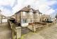 62a Balmoral Road, Morecambe LA4