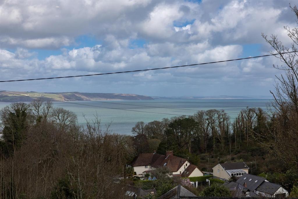 Thumbnail Rhodewood-Lodge-Saundersfoot-0057.jpg