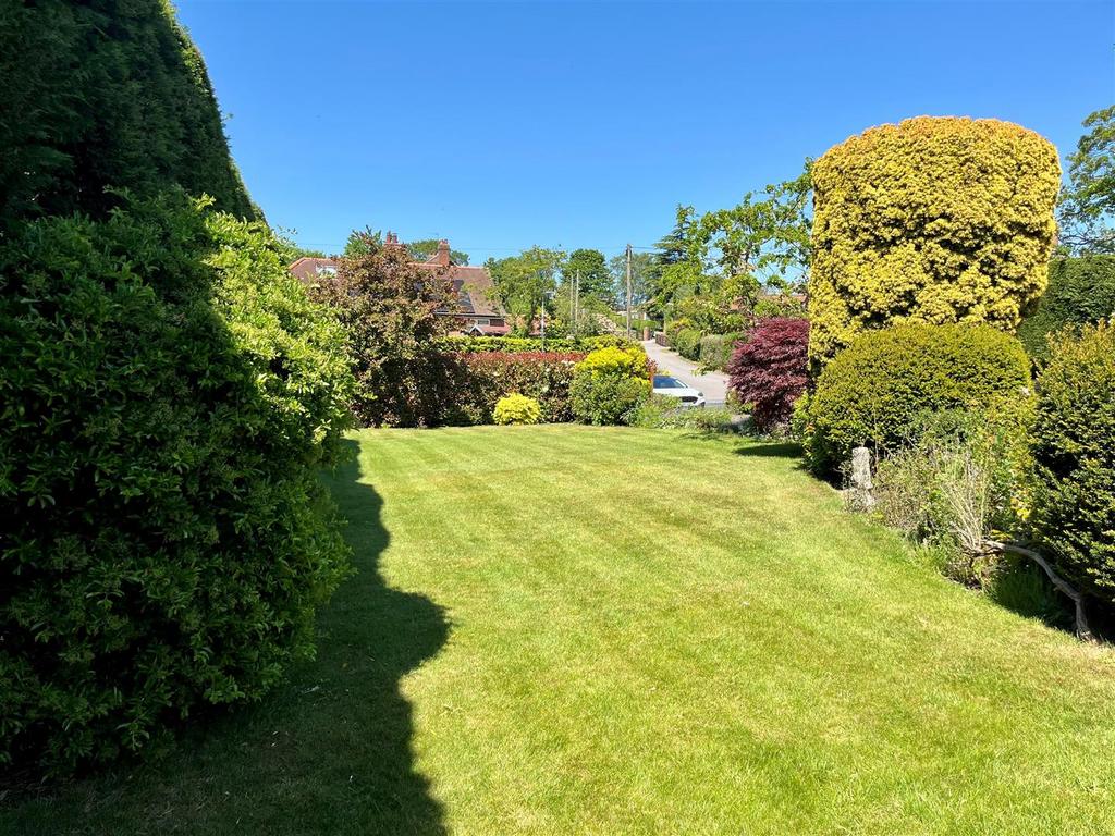 Garden.jpg