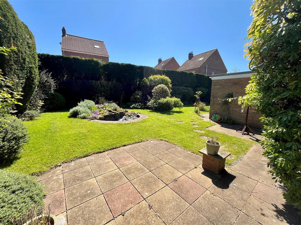 Rear Garden.jpg