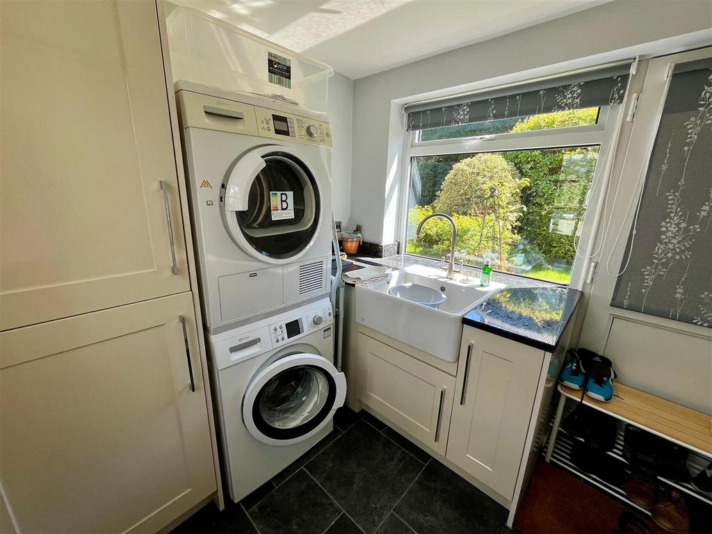 Utility Room.jpg