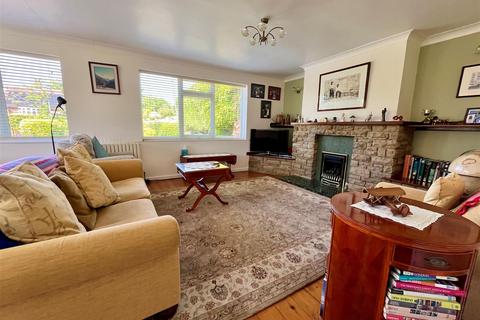 3 bedroom detached house for sale, Beverley Road, South Cave, Brough