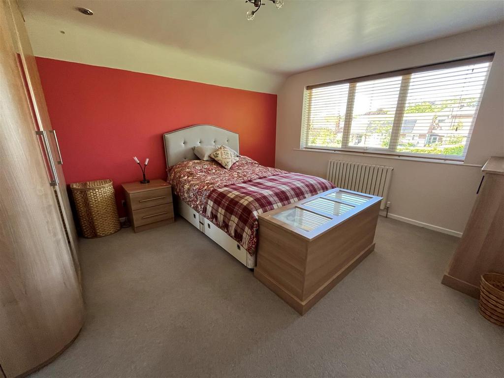 Bedroom One..jpg