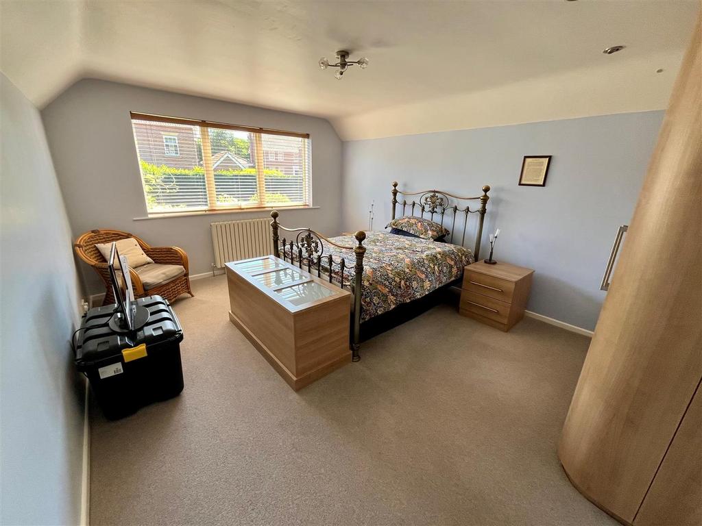 Bedroom Two.jpg