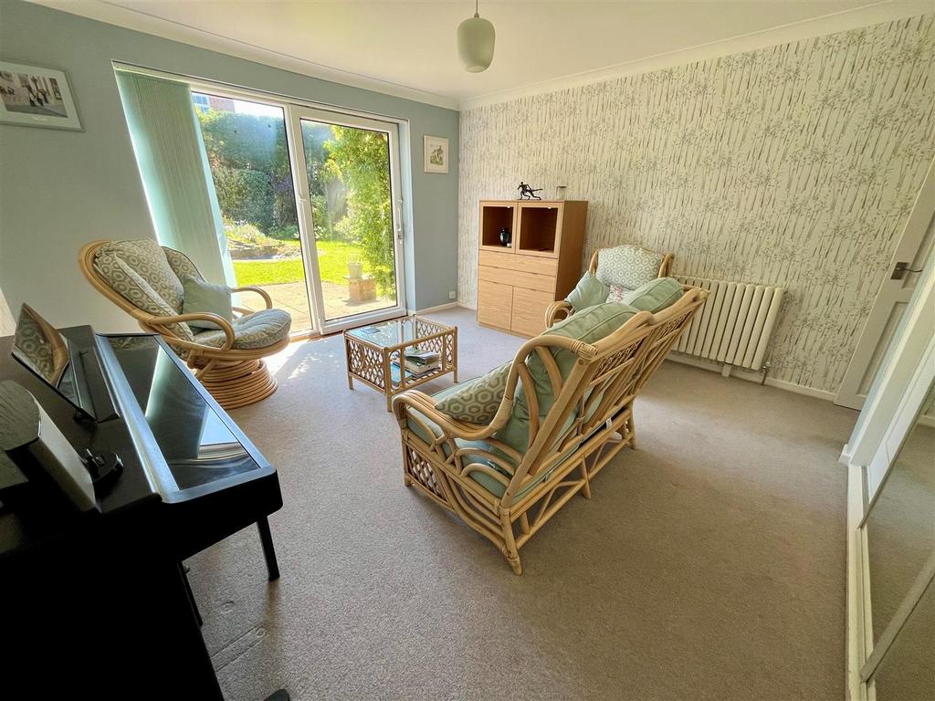 Bedroom Three - Garden Room.jpg
