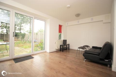 8 bedroom terraced house for sale, Arklow Square, Ramsgate, Kent, CT11