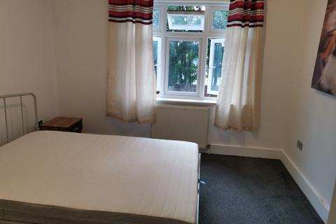 8 bedroom terraced house for sale, Arklow Square, Ramsgate, Kent, CT11