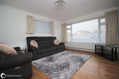 9 Borrowdale Avenue, Ramsgate, CT11 0PS