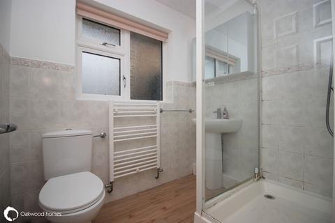 9 Borrowdale Avenue, Ramsgate, CT11 0PS