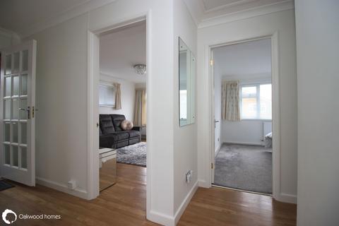 9 Borrowdale Avenue, Ramsgate, CT11 0PS