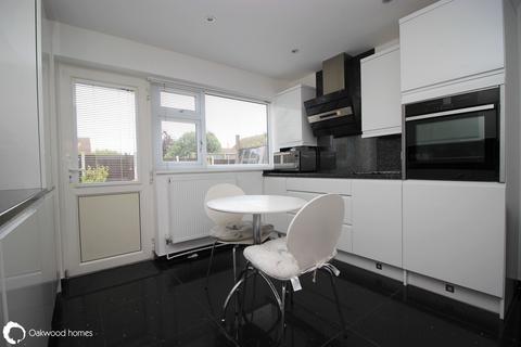 9 Borrowdale Avenue, Ramsgate, CT11 0PS