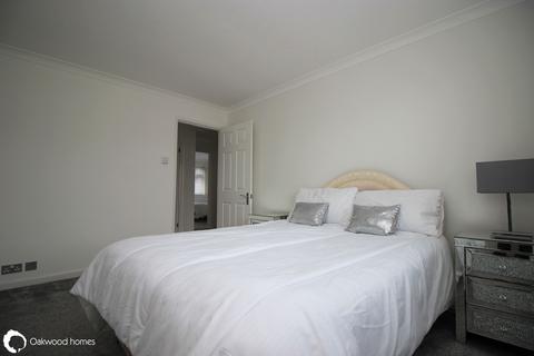 9 Borrowdale Avenue, Ramsgate, CT11 0PS