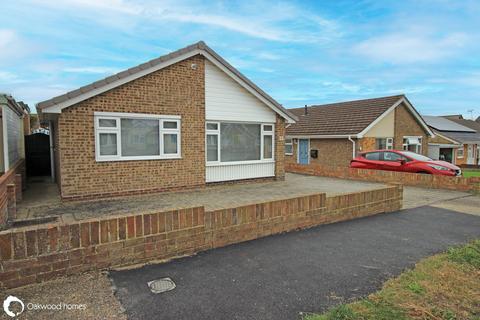 9 Borrowdale Avenue, Ramsgate, CT11 0PS