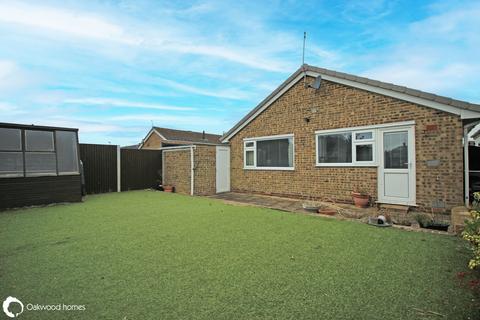 9 Borrowdale Avenue, Ramsgate, CT11 0PS
