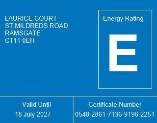 EPC - 2