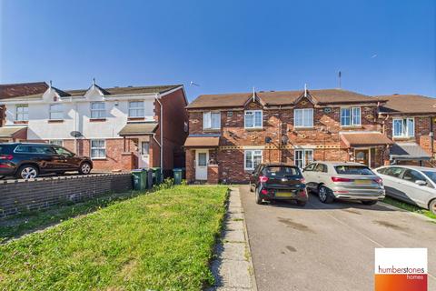 undefined, Florence Road, Smethwick, B66 4QS
