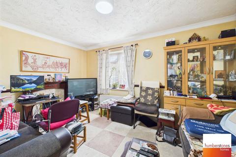 undefined, Florence Road, Smethwick, B66 4QS