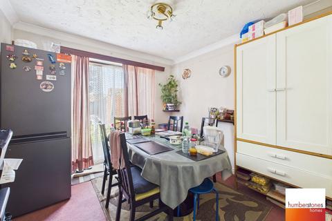undefined, Florence Road, Smethwick, B66 4QS
