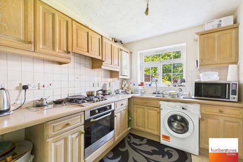undefined, Florence Road, Smethwick, B66 4QS