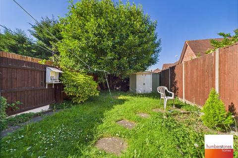 undefined, Florence Road, Smethwick, B66 4QS