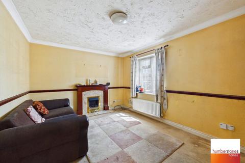 4 bedroom terraced house for sale, Florence Road, Smethwick, B66 4QS