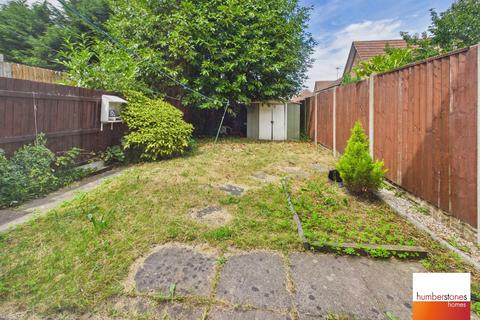 4 bedroom terraced house for sale, Florence Road, Smethwick, B66 4QS