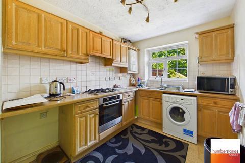 4 bedroom terraced house for sale, Florence Road, Smethwick, B66 4QS